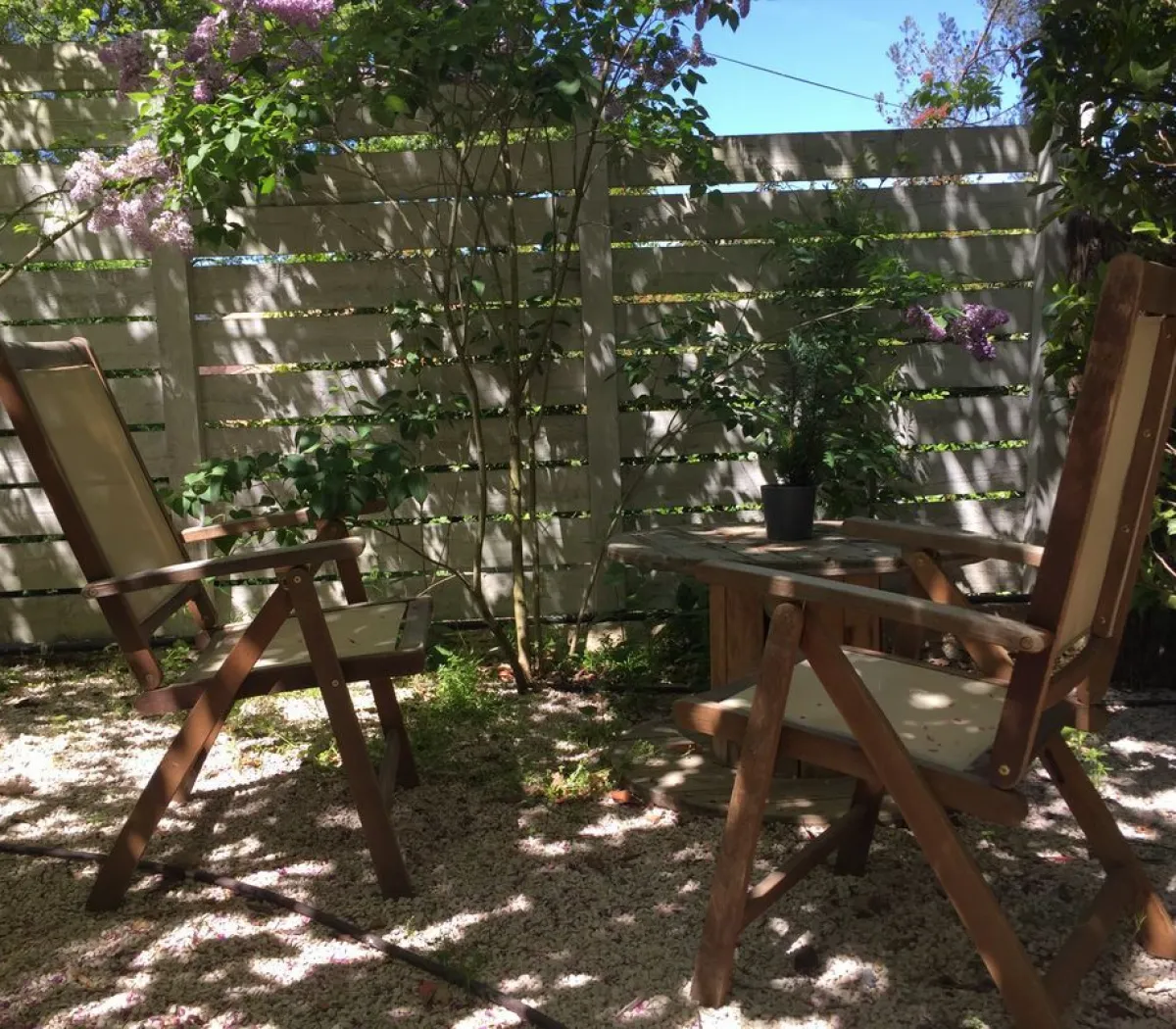 Location Aix-en-Provence Maison 697cd2514af0