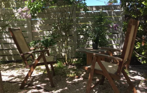 Location Aix-en-Provence Maison 697cd2514af0