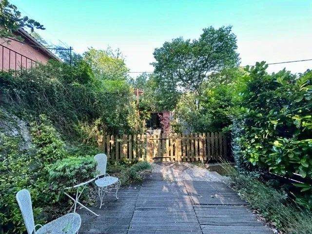 Location Aix-en-Provence Maison 697cd2514af0