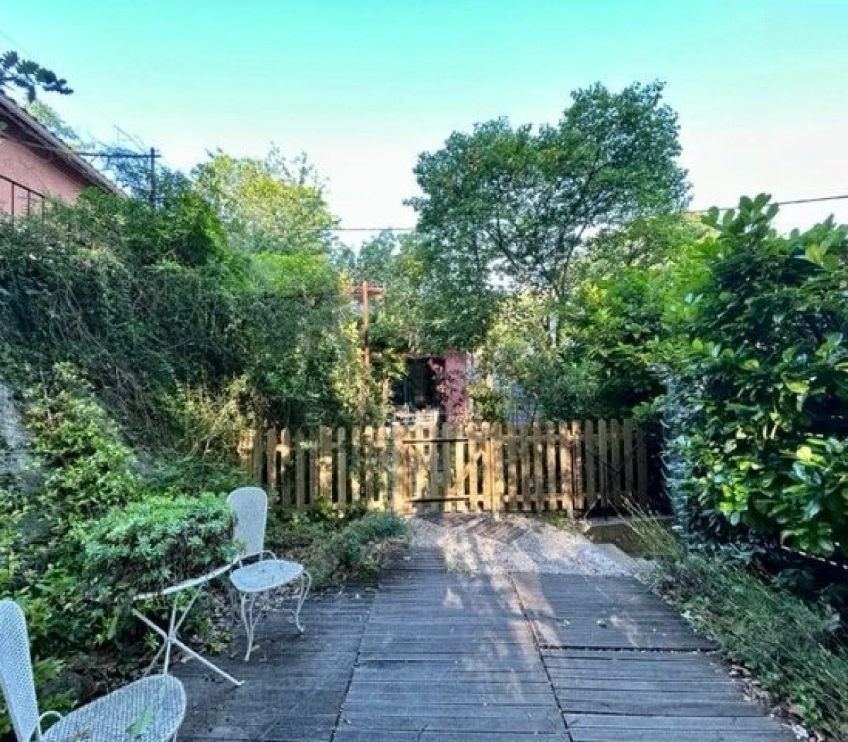 Location Aix-en-Provence Maison 697cd2514af0