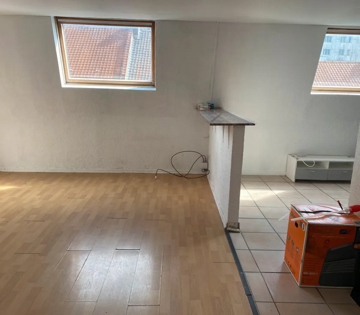 Location Roubaix Appartement 697cd2650b37