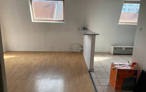 Location Roubaix Appartement 697cd2650b37
