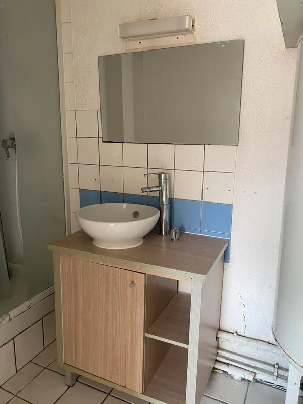 Location Roubaix Appartement 697cd2650b37