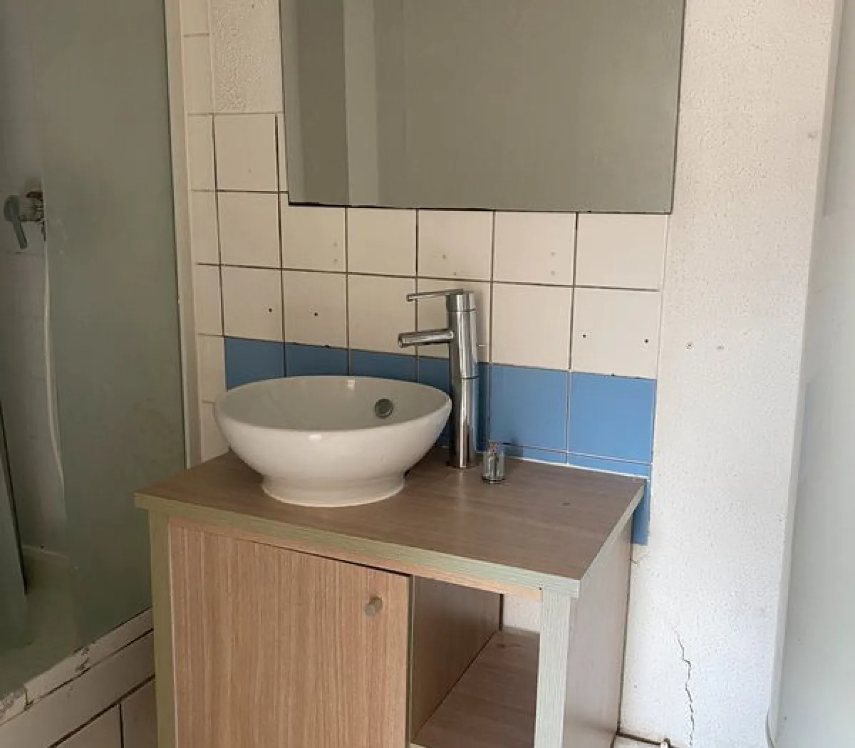 Location Roubaix Appartement 697cd2650b37