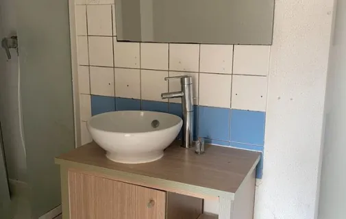 Location Roubaix Appartement 697cd2650b37