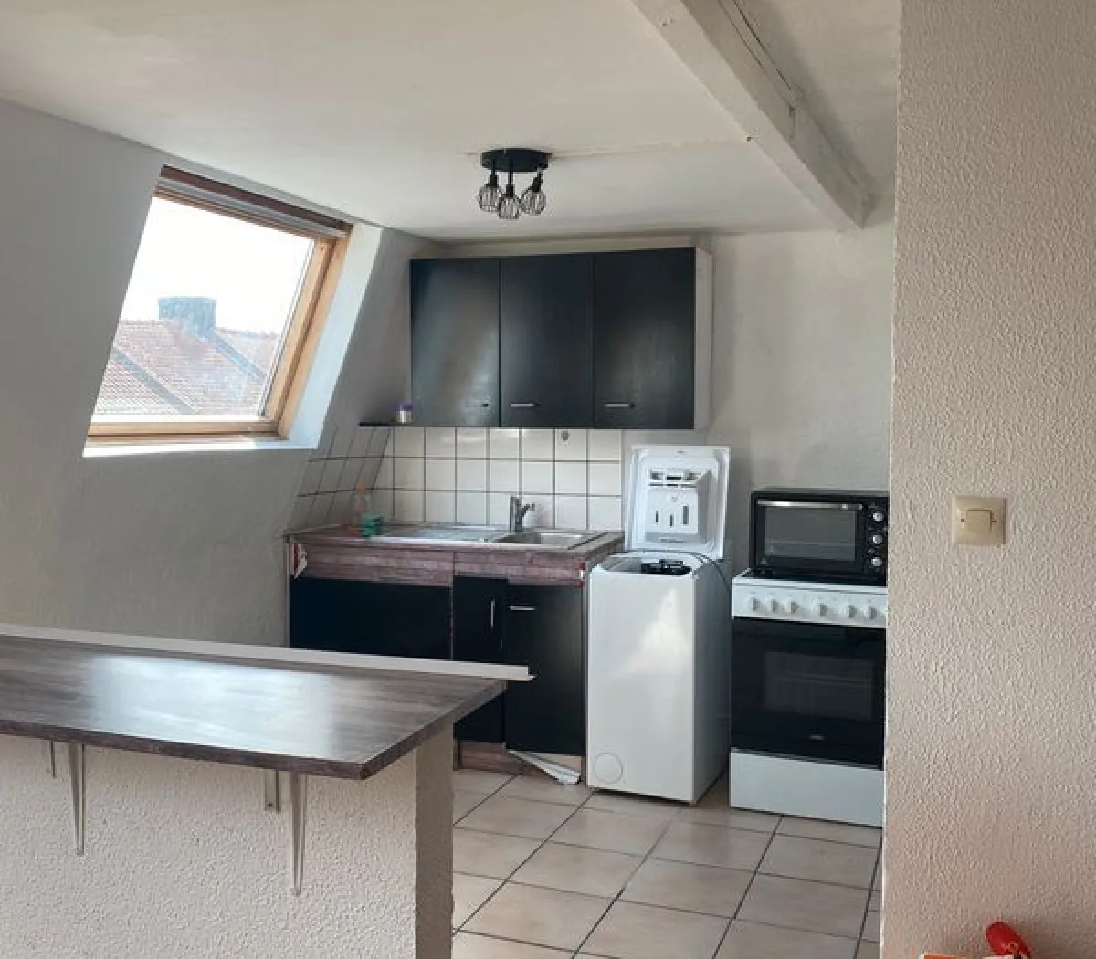 Location Roubaix Appartement 697cd2650b37