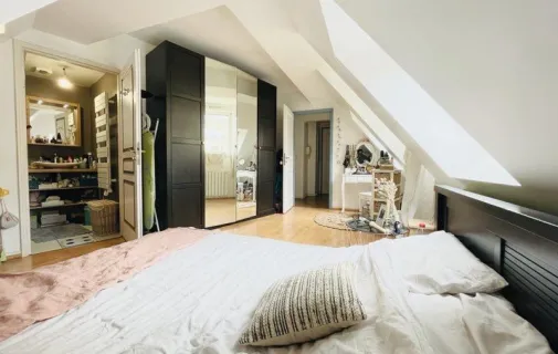 Location Lille Appartement 697cd26d1400