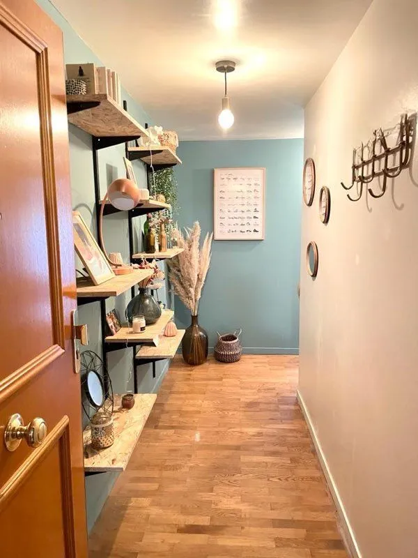 Location Lille Appartement 697cd26d1400