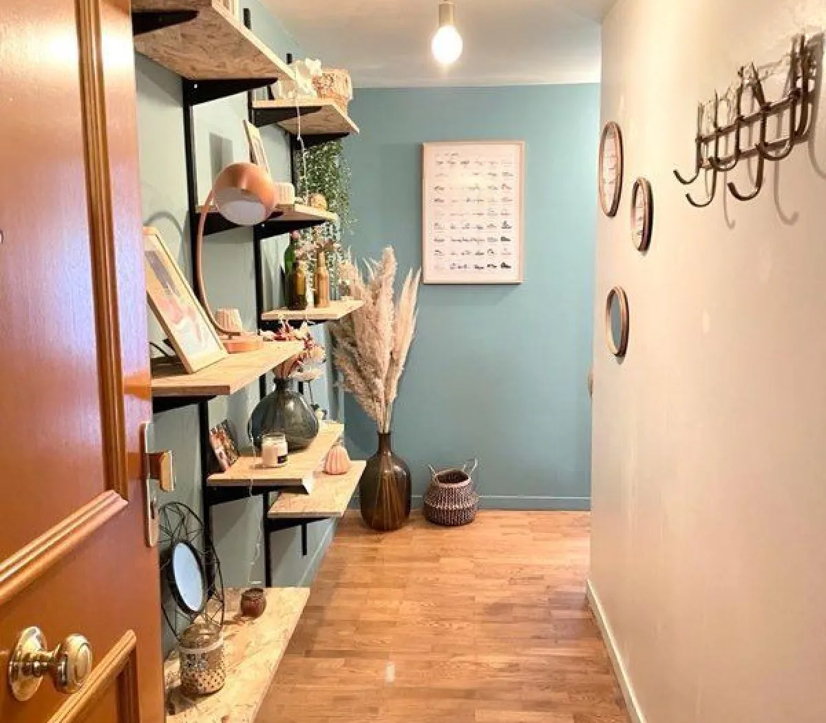 Location Lille Appartement 697cd26d1400