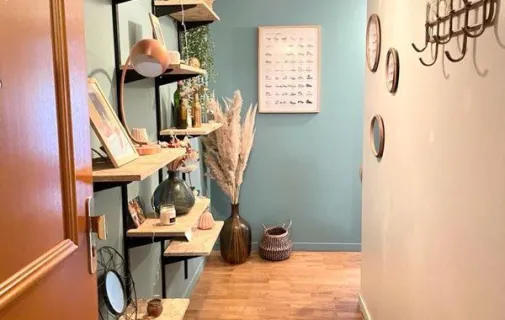 Location Lille Appartement 697cd26d1400