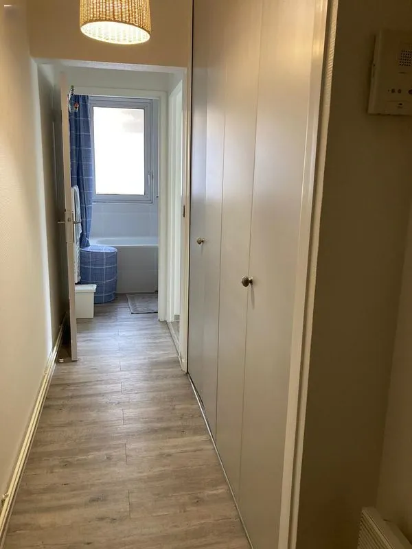 Location Reims Appartement 697cd2737d02