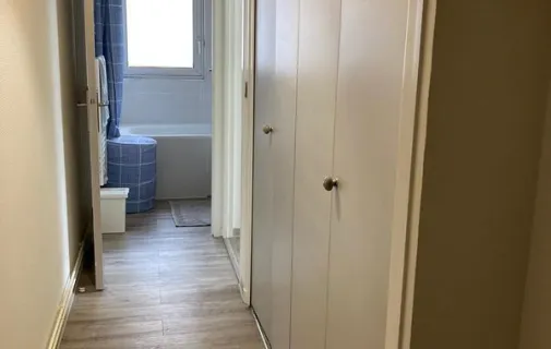 Location Reims Appartement 697cd2737d02