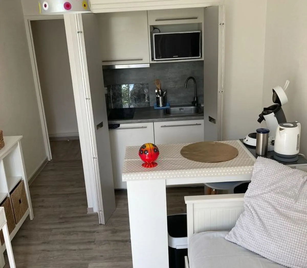 Location Reims Appartement 697cd2737d02