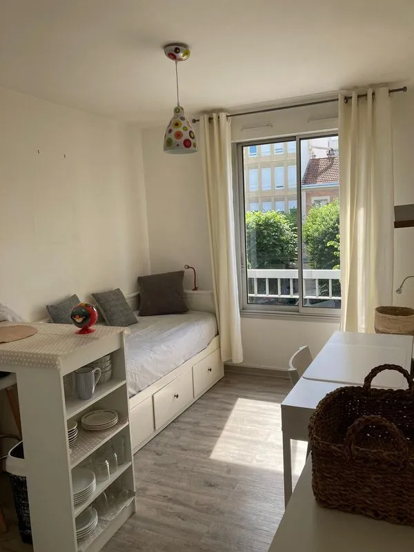 Location Reims Appartement 697cd2737d02