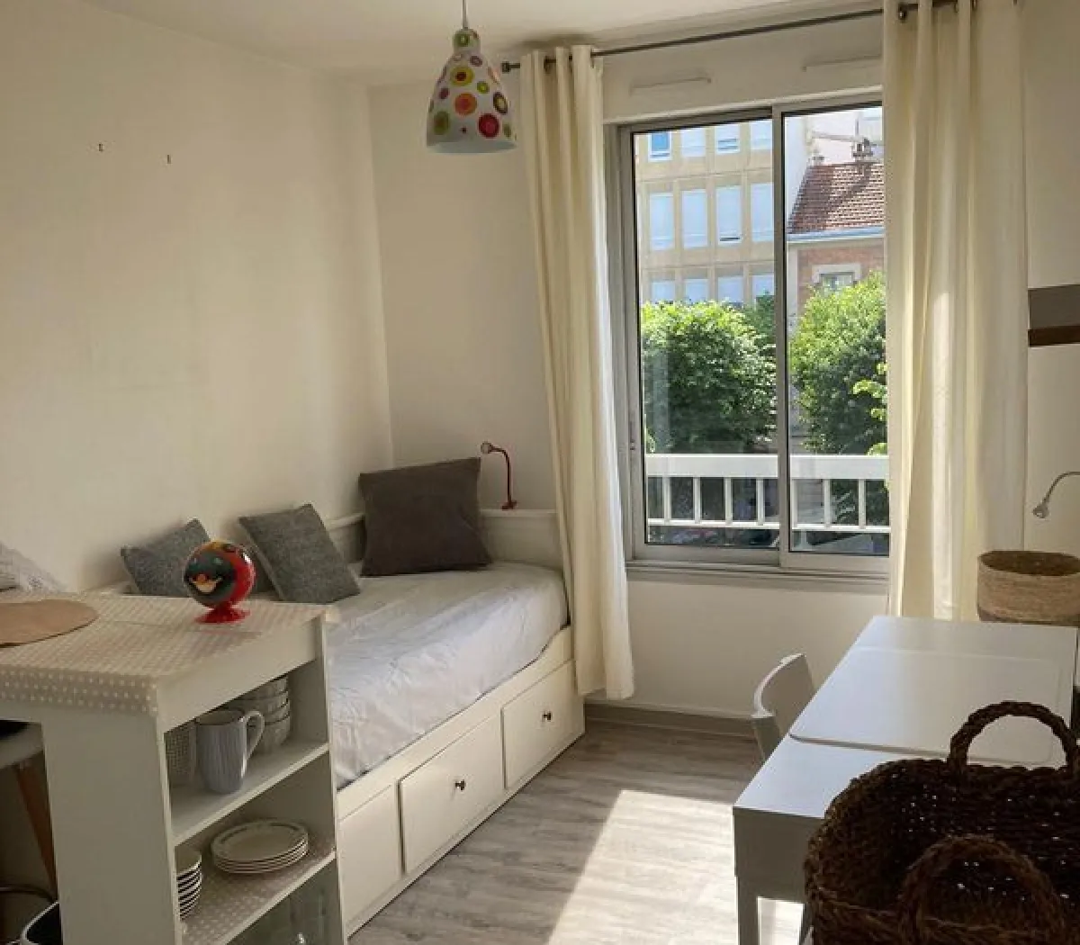 Location Reims Appartement 697cd2737d02