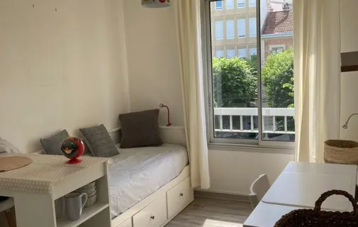Location Reims Appartement 697cd2737d02