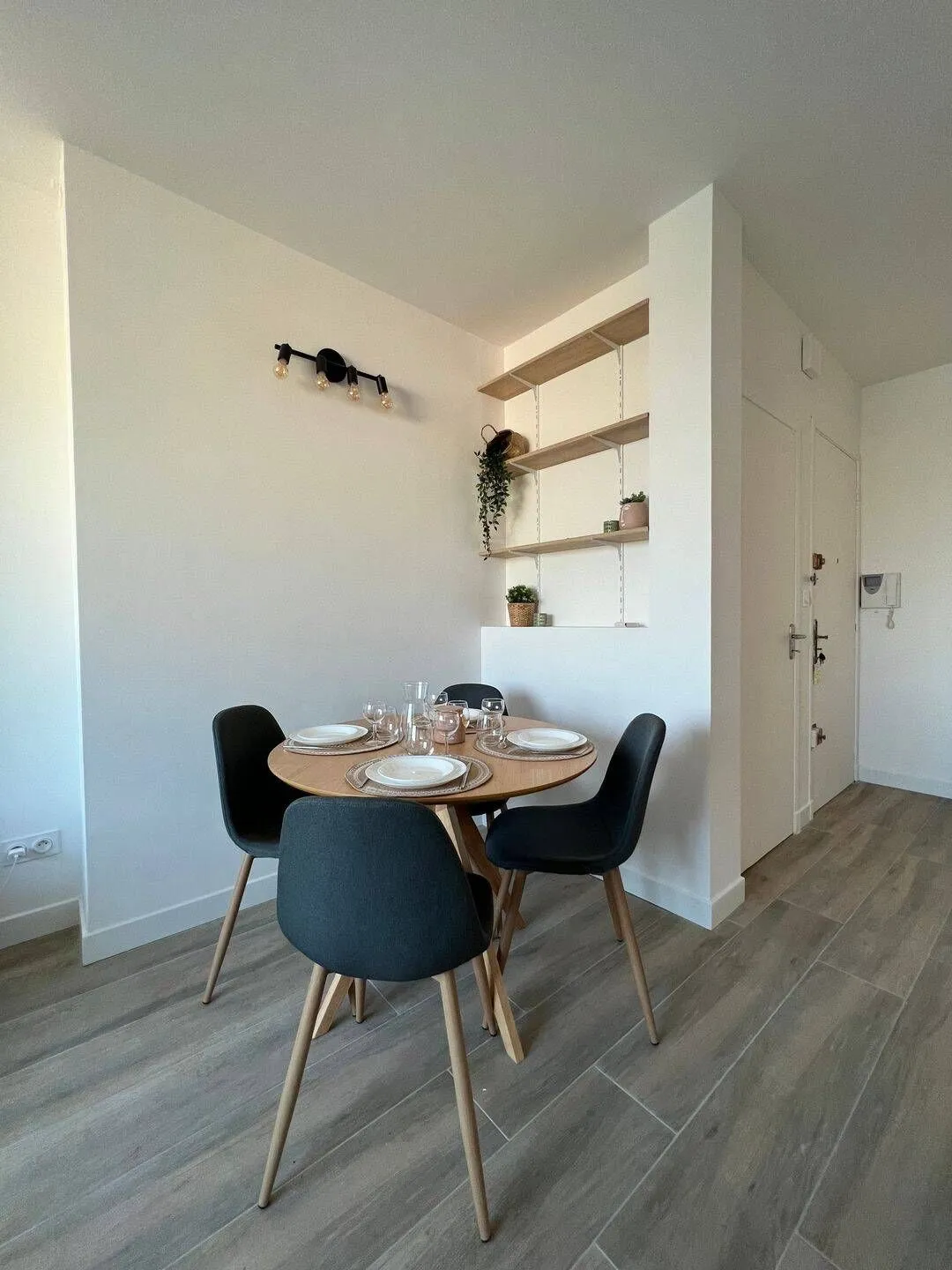 Location Marseille Chambre 697cd3653e21
