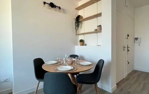 Location Marseille Chambre 697cd3653e21