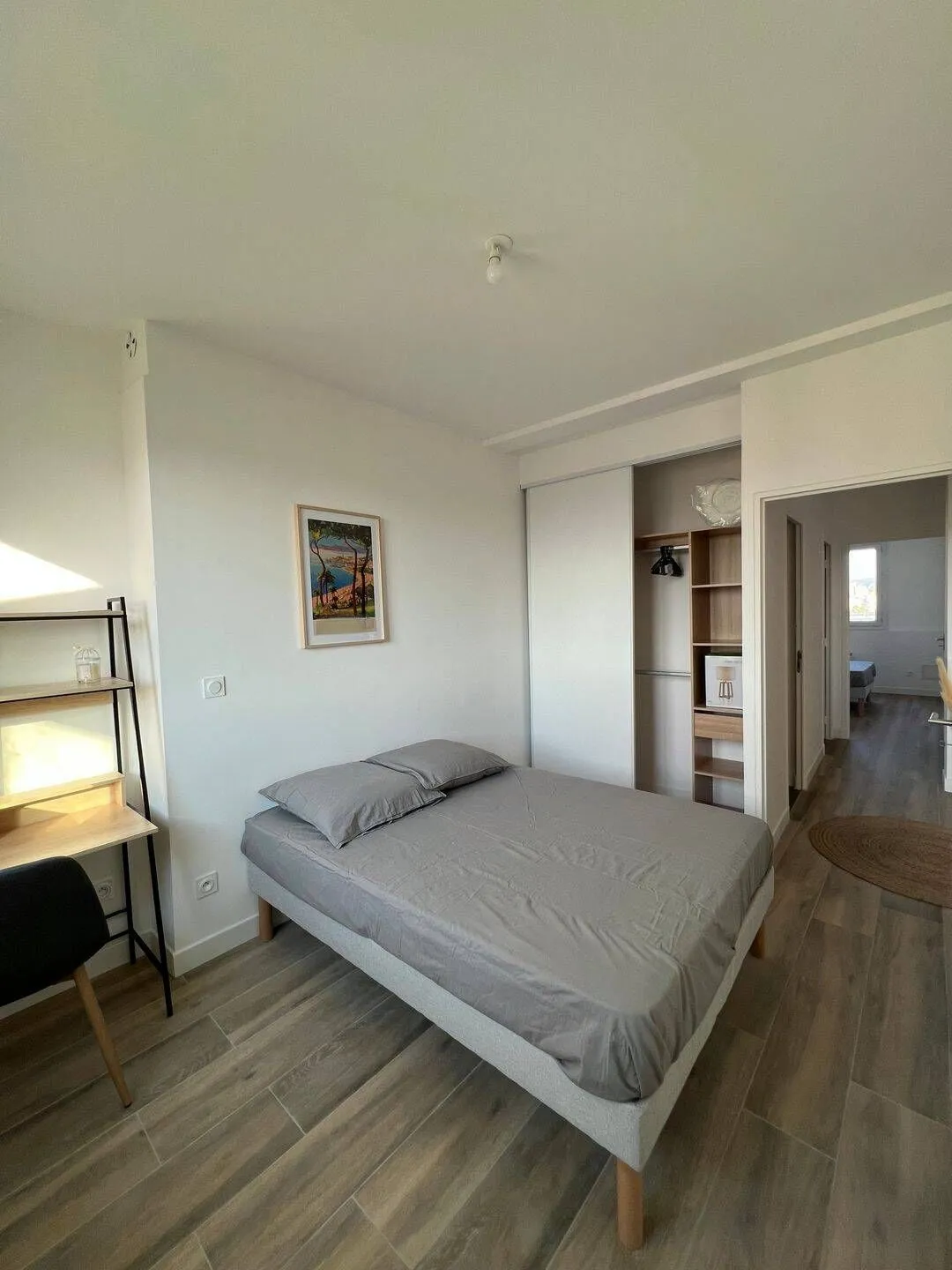 Location Marseille Chambre 697cd3653e21