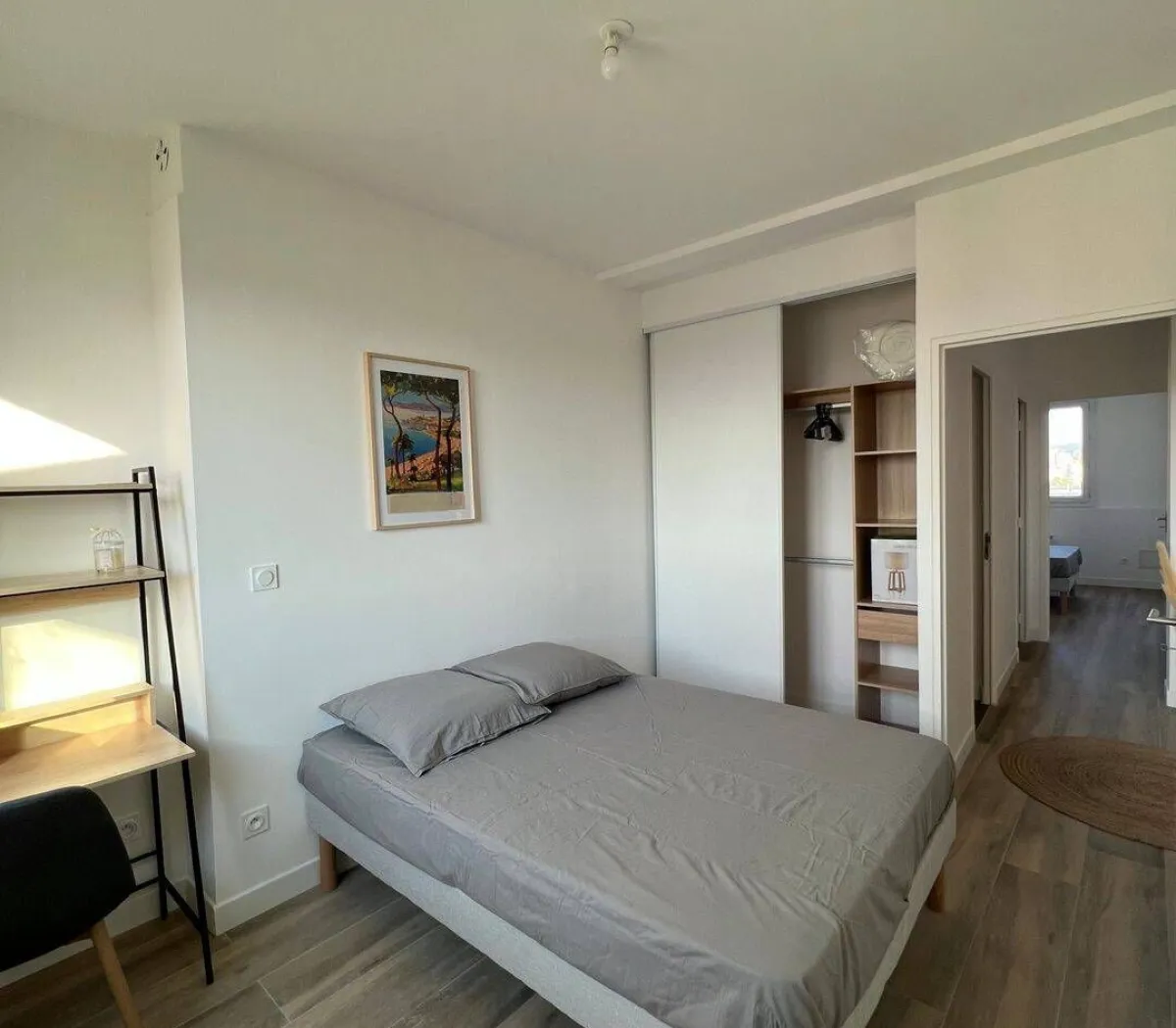 Location Marseille Chambre 697cd3653e21