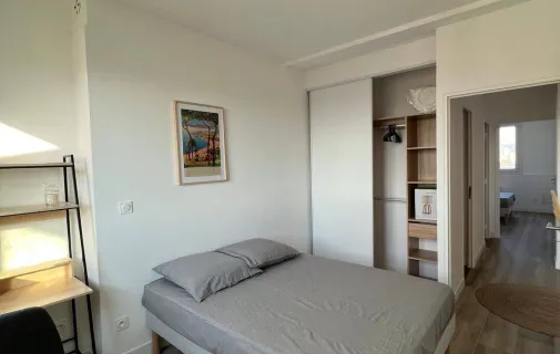 Location Marseille Chambre 697cd3653e21
