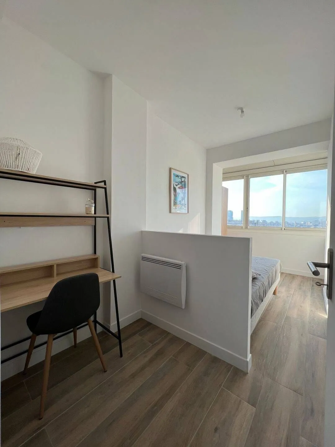 Location Marseille Chambre 697cd3653e21