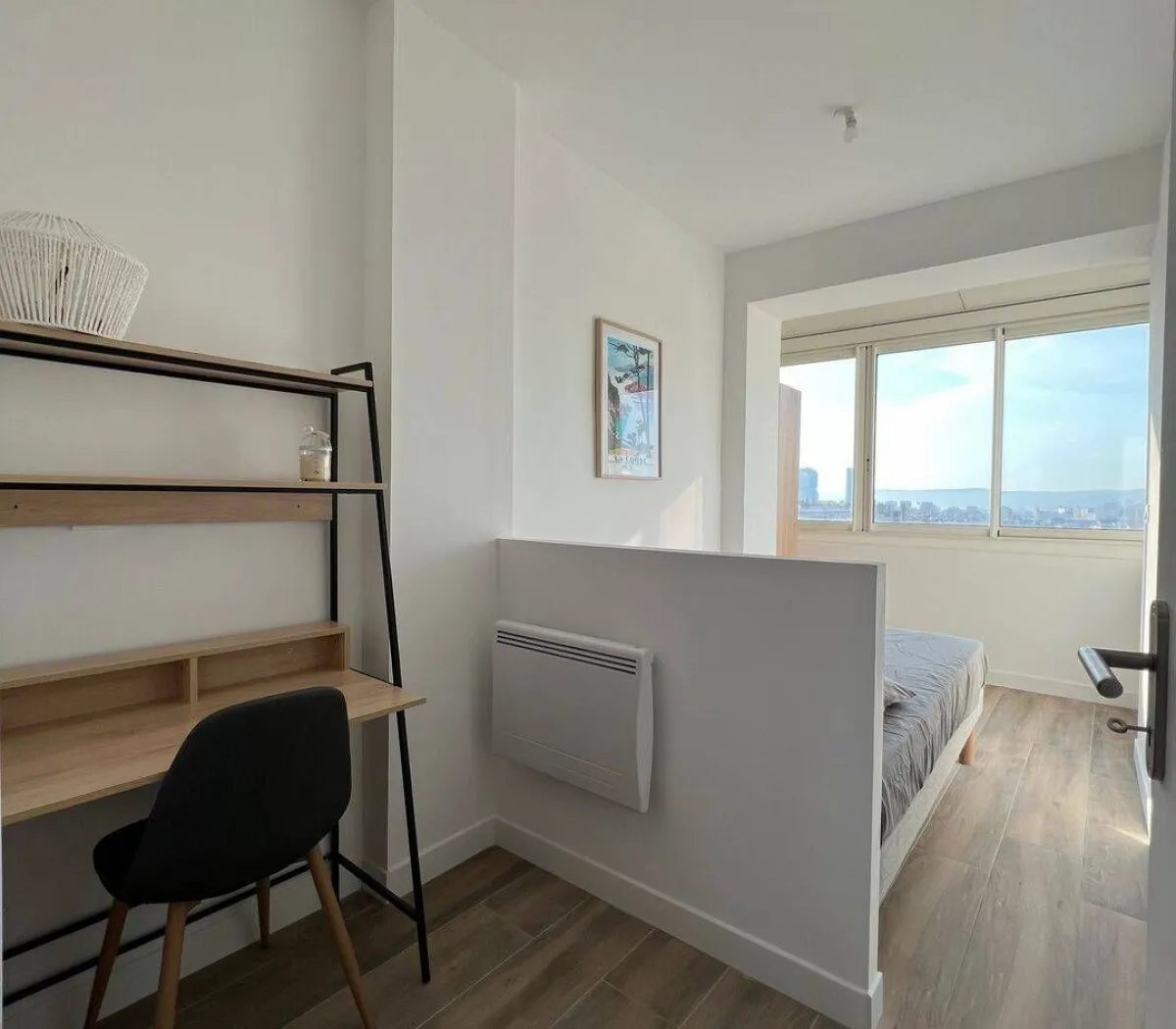 Location Marseille Chambre 697cd3653e21