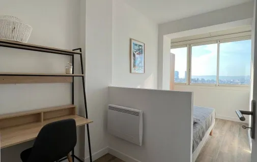 Location Marseille Chambre 697cd3653e21