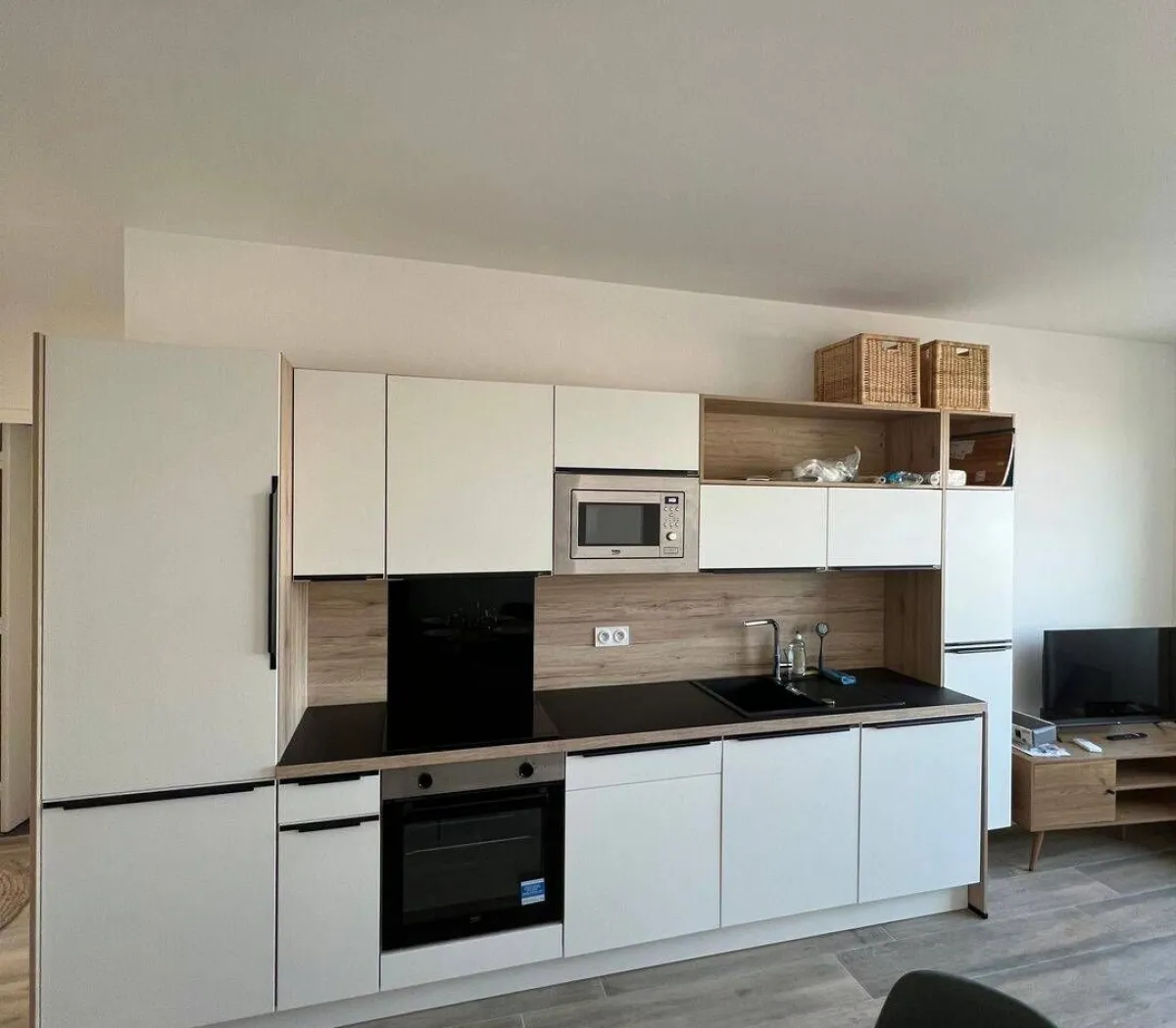 Location Marseille Chambre 697cd3653e21