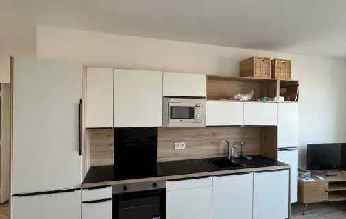 Location Marseille Chambre 697cd3653e21