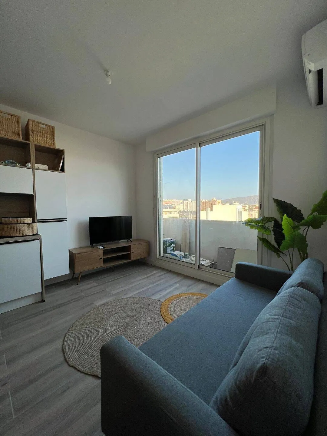 Location Marseille Chambre 697cd3653e21