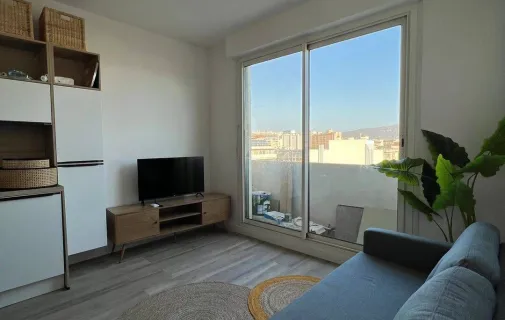 Location Marseille Chambre 697cd3653e21