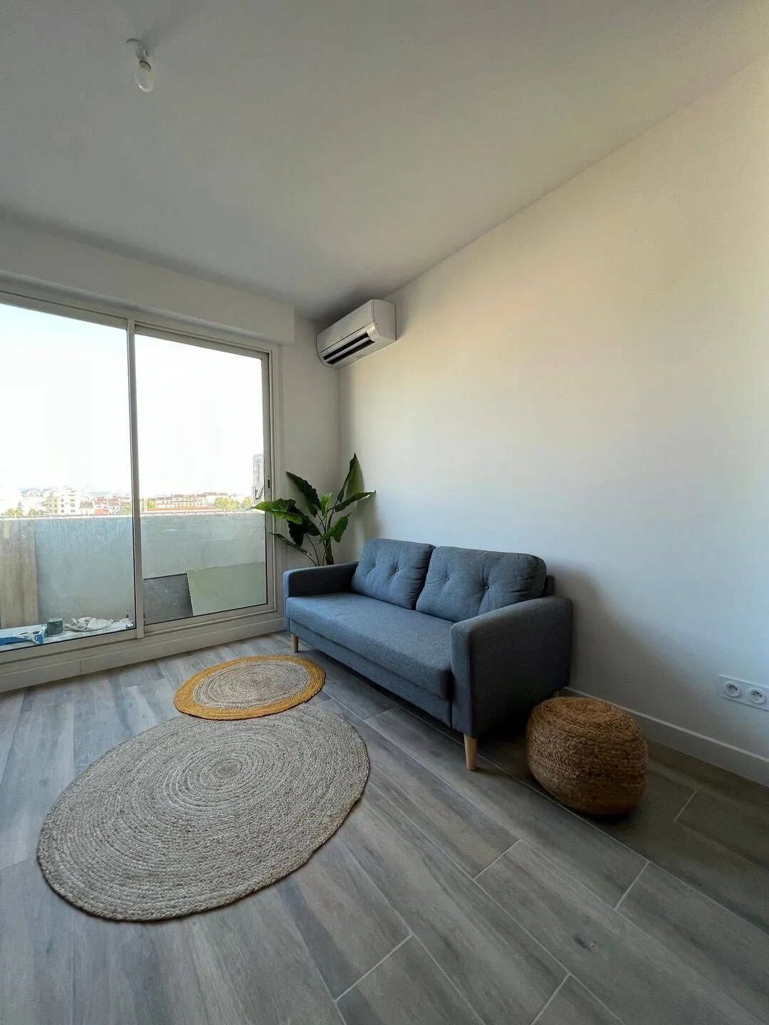 Location Marseille Chambre 697cd3653e21