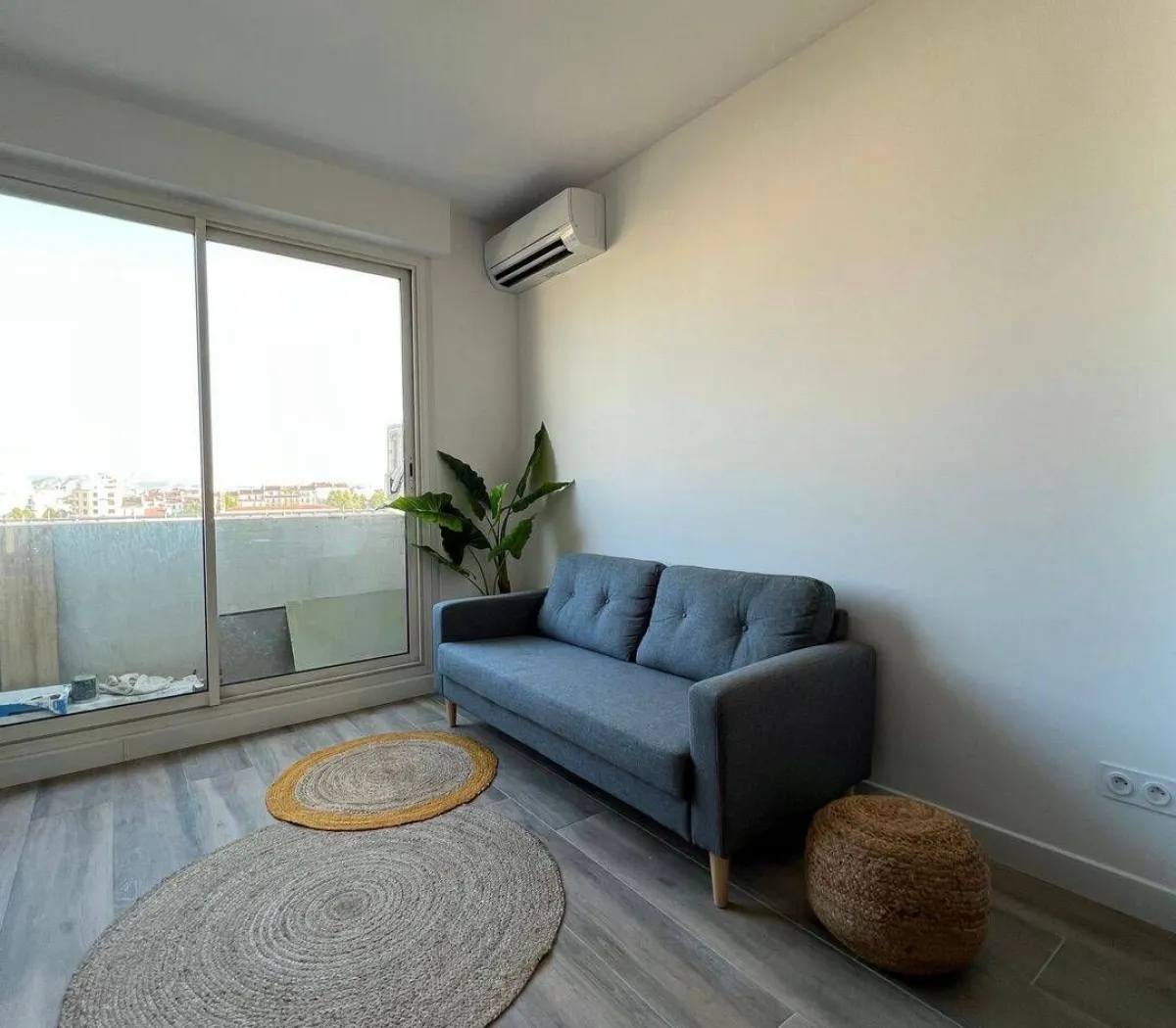 Location Marseille Chambre 697cd3653e21