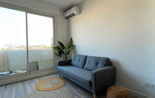 Location Marseille Chambre 697cd3653e21