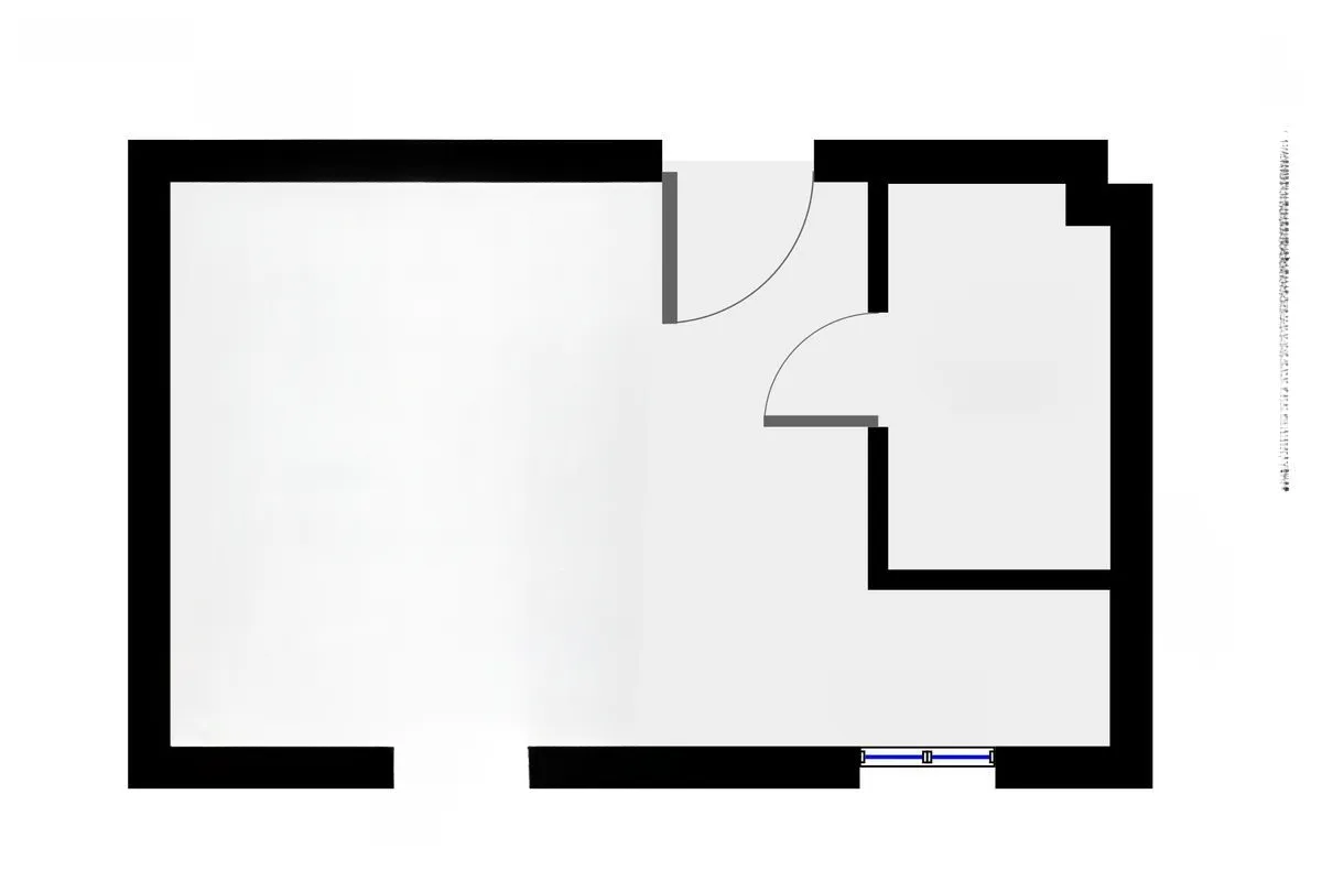 Location Colombes Appartement 697cd3a05211