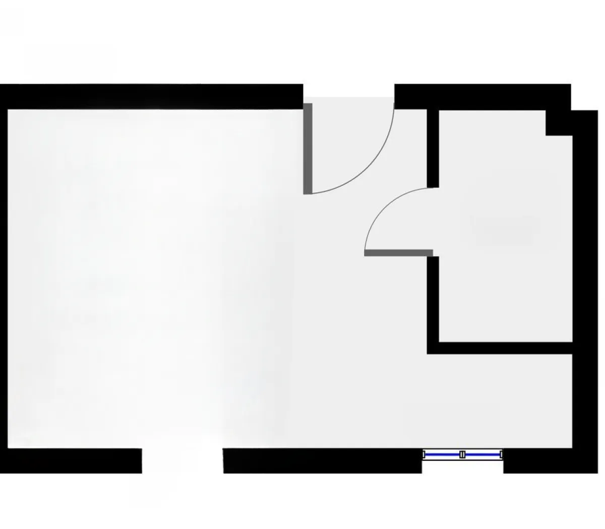 Location Colombes Appartement 697cd3a05211