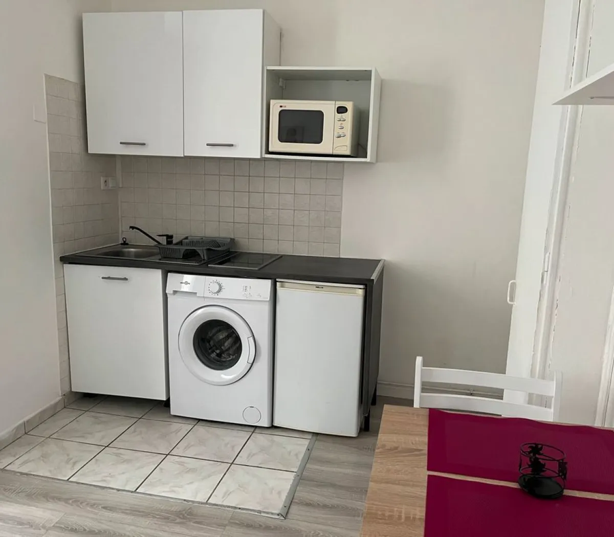 Location Vincennes Appartement 697cd3a83de6