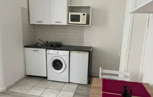 Location Vincennes Appartement 697cd3a83de6