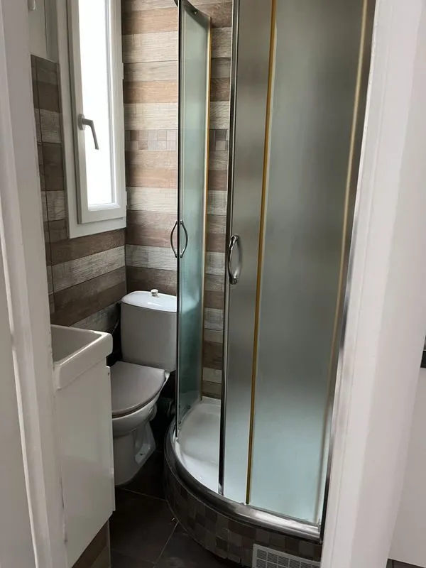 Location Vincennes Appartement 697cd3a83de6