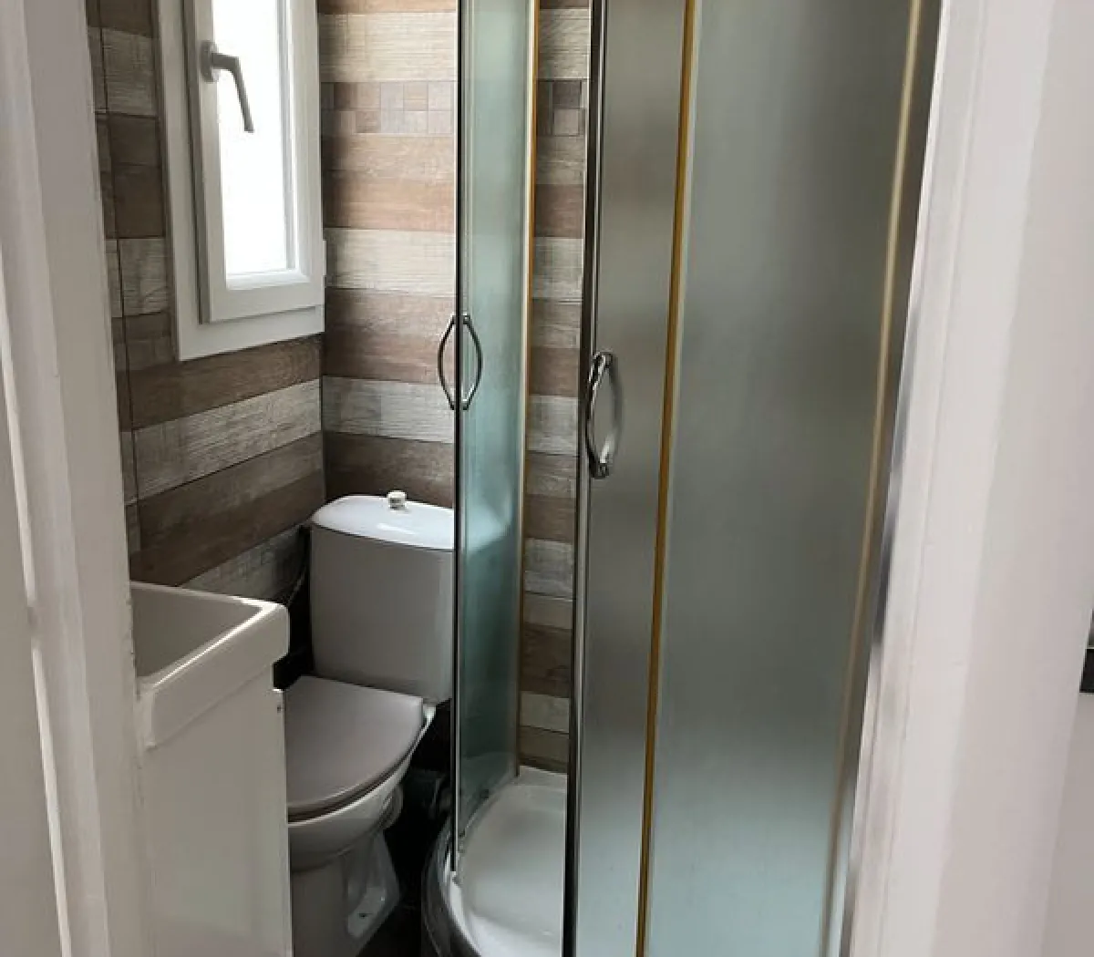 Location Vincennes Appartement 697cd3a83de6