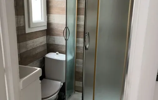 Location Vincennes Appartement 697cd3a83de6