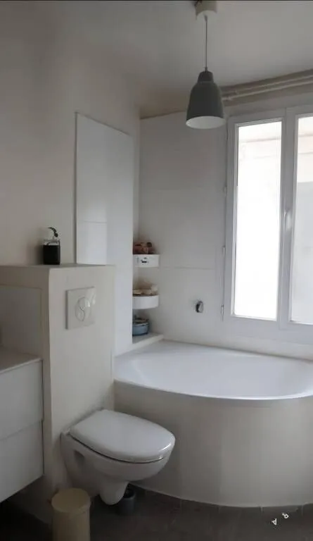 Location Paris Appartement 697cd3b0757f