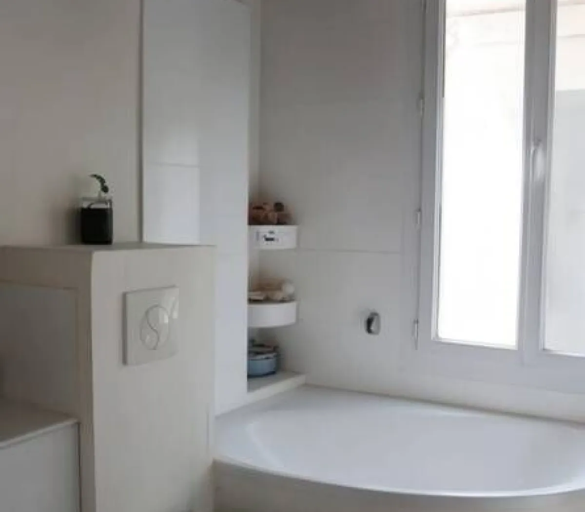 Location Paris Appartement 697cd3b0757f