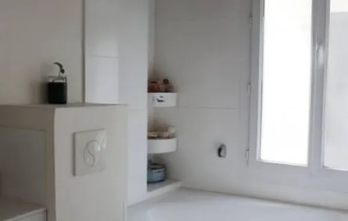 Location Paris Appartement 697cd3b0757f