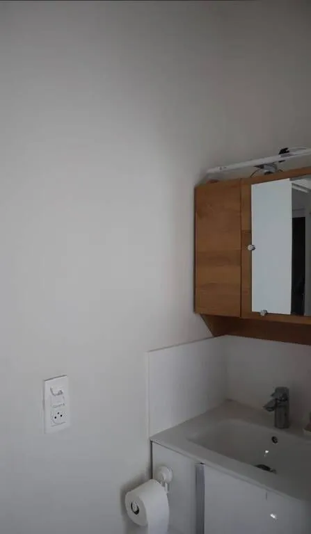 Location Paris Appartement 697cd3b0757f