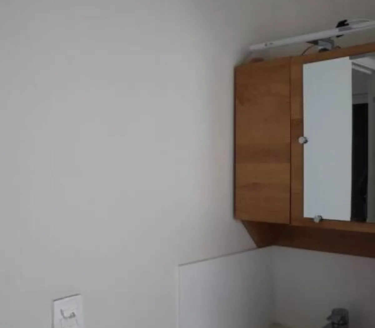 Location Paris Appartement 697cd3b0757f