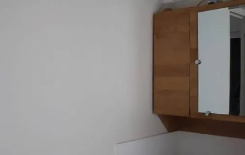 Location Paris Appartement 697cd3b0757f