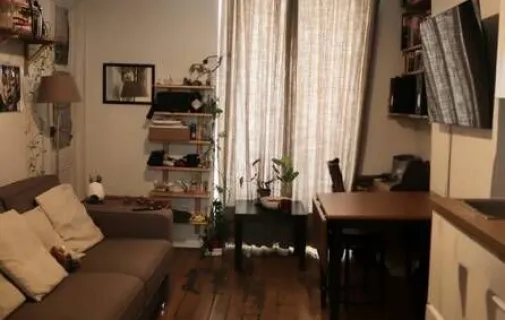 Location Paris Appartement 697cd3b0757f