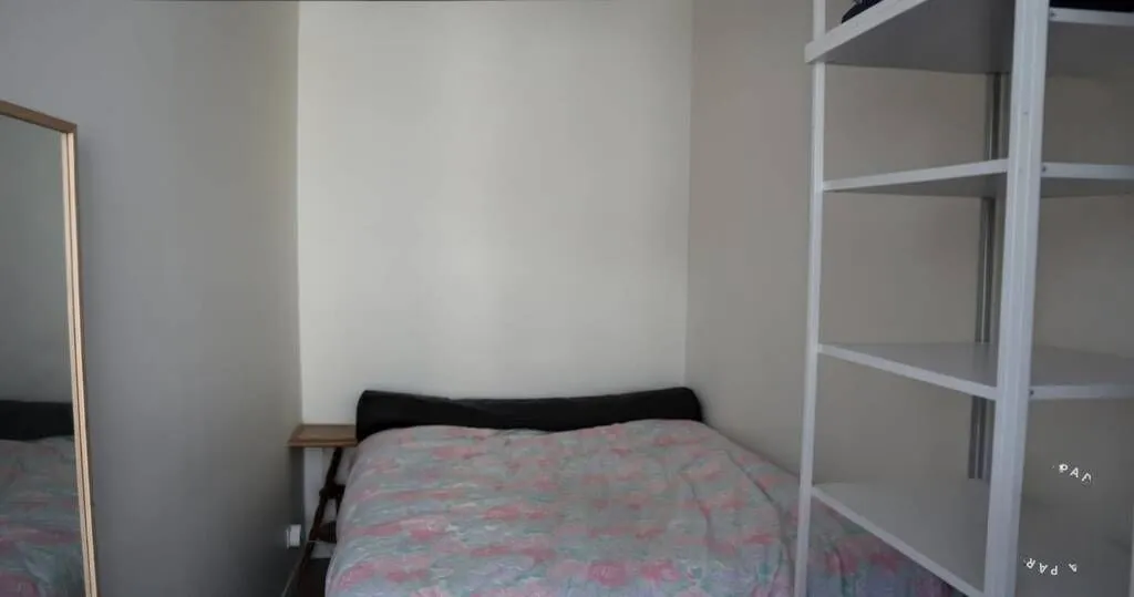 Location Paris Appartement 697cd3b0757f